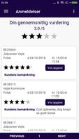 SKT gönderen