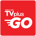 TVplus GO icono