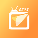 Tolka AIRial ATSC3 TV APK