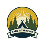 Camp Adventure