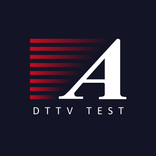 ADTH-DTTV test