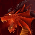 Dragon Blast