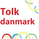 Tolkdanmark TolkApp APK
