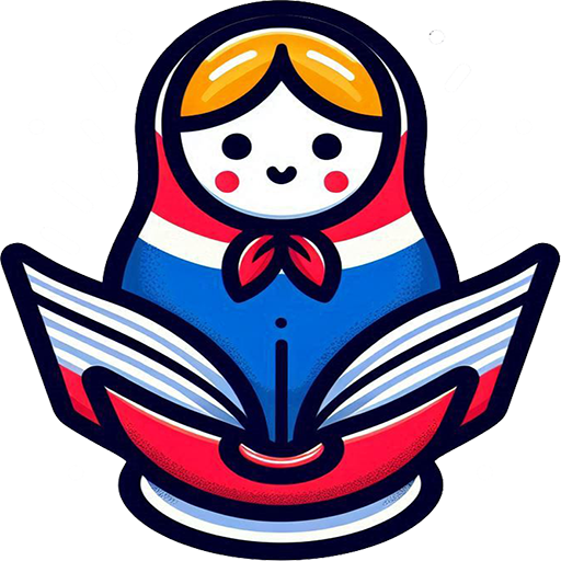 Explanatory Russian Dictionary