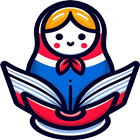 Толковый Словарь Ожегова 圖標