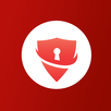 Tolk Plus APK