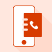 Toll free Number : Toll free c APK