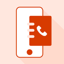 Toll free Number : Toll free customer care numbers APK