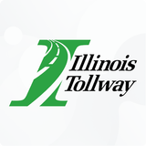Illinois Tollway-APK