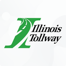 Illinois Tollway APK