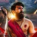 Tollywood Movie Hindi APK