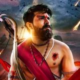 Tollywood আইকন