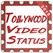 Tollywood Status Video - Telugu Video Status App