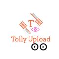 All Bangla Serial জলসা সিরিয়াল