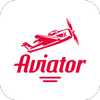Aviator Signals icon