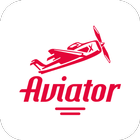 Aviator Signals أيقونة