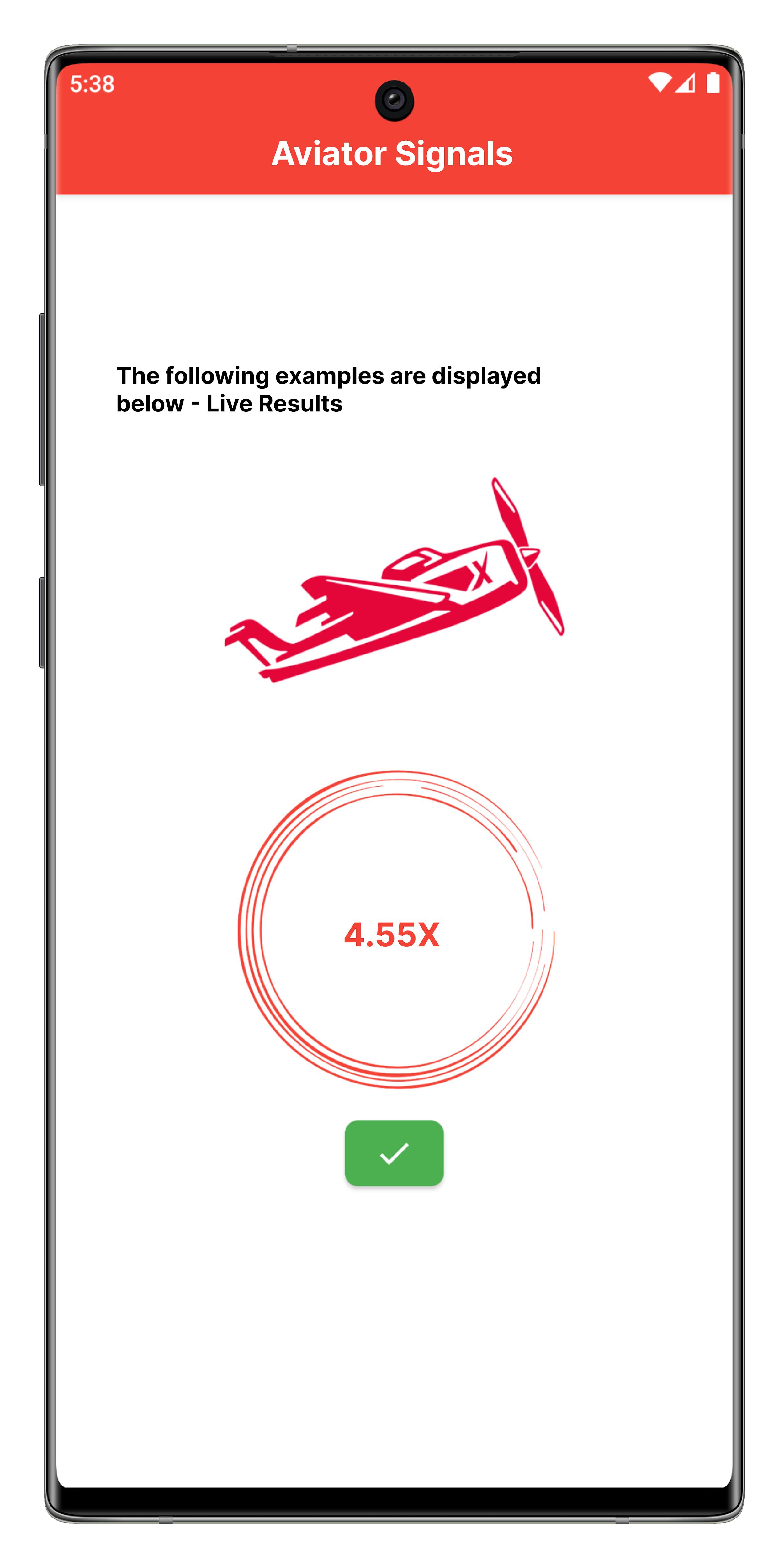 Aviator Signals APK For Android Download aviator-signals-apk-for-android-download