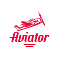 Aviator Siqnallari