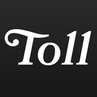 Toll Brothers biểu tượng