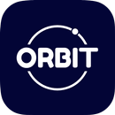 Orbit – Dangerous Spaceship Challenge APK