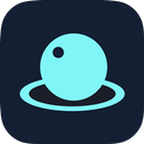 Ballz - Extreme Number Blocks APK