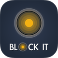Block It --- By GNG