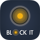 Block It --- By GNG APK