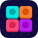 Block Puzzle --- By GNG APK