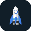 One Tap - Rocket Hit Game APK