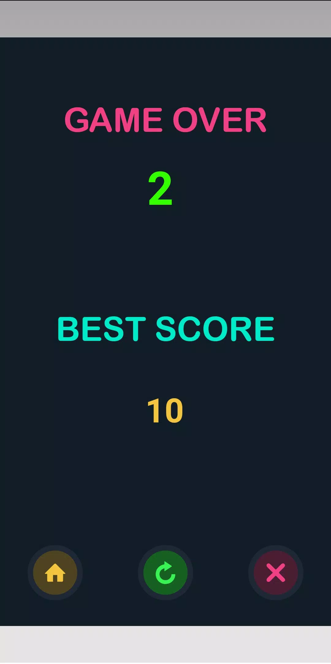 OneTap - Play Games Instantly APK (Android App) - Free Download