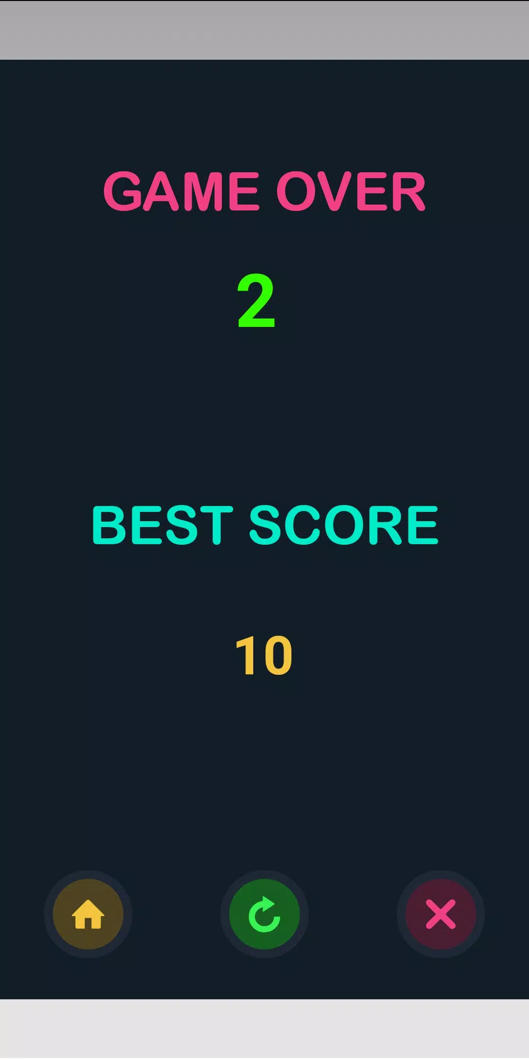 OneTap - Play Games Instantly APK (Android App) - Baixar Grátis