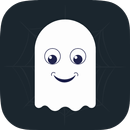 Spooky Jump - The Tap Game APK