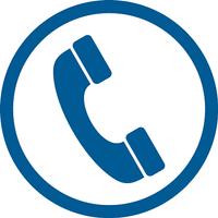 Customer Care Phone Numbers Toll free Helpline no capture d'écran 1