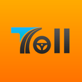 Toll & Gas Calculator - car truck free | TollGuru