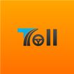 Tol- en gascalculator TollGuru