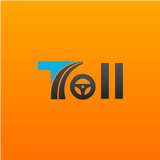 Tol- en gascalculator TollGuru-APK