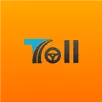 TollGuru: Toll, GPS Navigation APK