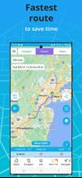 TollGuru screenshot 1