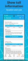 TollGuru screenshot 2