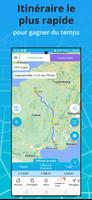 Calculateur de Péage TollGuru capture d'écran 1