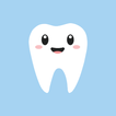 Tolpie: Control Bruxism