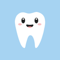 Tolpie: Control Bruxism