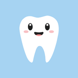 Tolpie: Control Bruxism