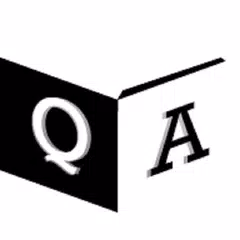 Q and A XAPK download