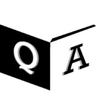 Q and A APK