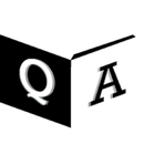 Q and A APK