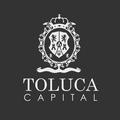 Toluca Capital Digital