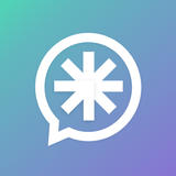 Toluna Influencers APK