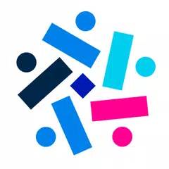 Toluna Influencers XAPK download