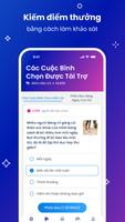 Toluna ảnh chụp màn hình 1